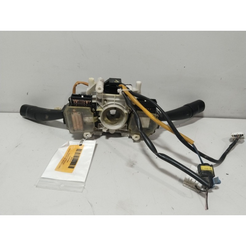 MANDO MULTIFUNCION Y2206083AA  - imagen 1
