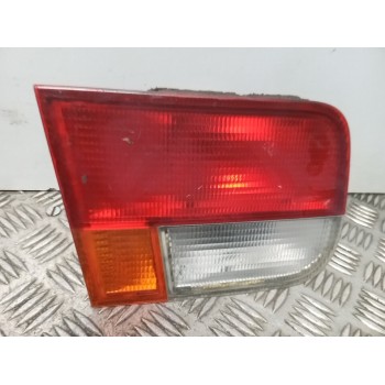 PILOTO PORTON TRASERO IZQUIERDO 34350SL4003 