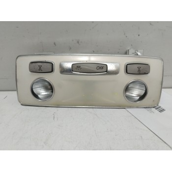 LUZ INTERIOR CENTRAL 264300003R 