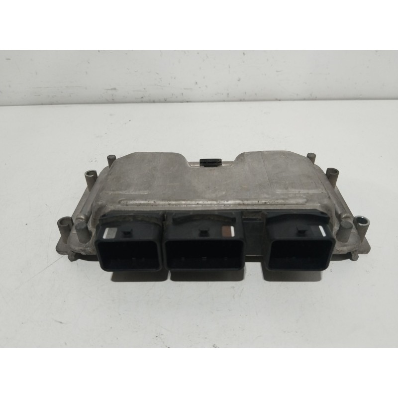 CENTRALITA MOTOR UCE 0261206606  - imagen 3