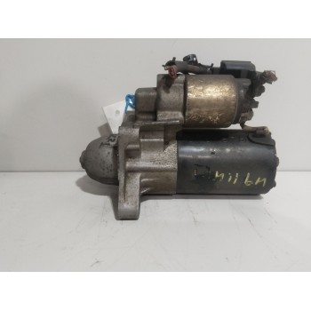 MOTOR ARRANQUE 0001107016 