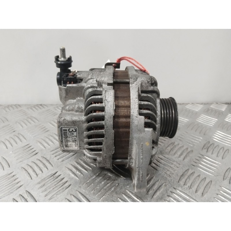 ALTERNADOR A2TG1391  - imagen 4