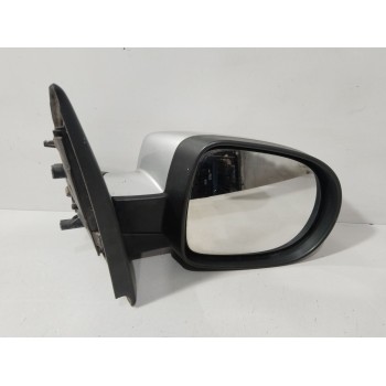 RETROVISOR DERECHO 12443070 