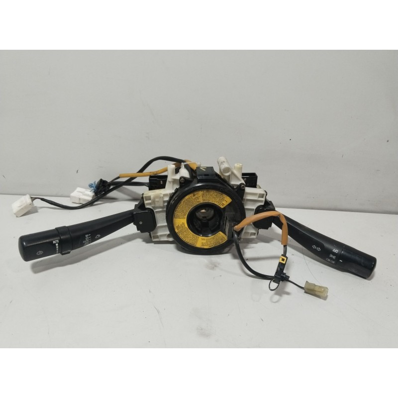 MANDO MULTIFUNCION Y2206083AA  - imagen 2