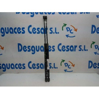 AMORTIGUADORES MALETERO / PORTON 6K6827550 