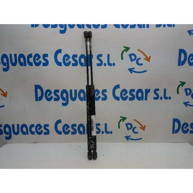 AMORTIGUADORES MALETERO / PORTON 6K6827550 