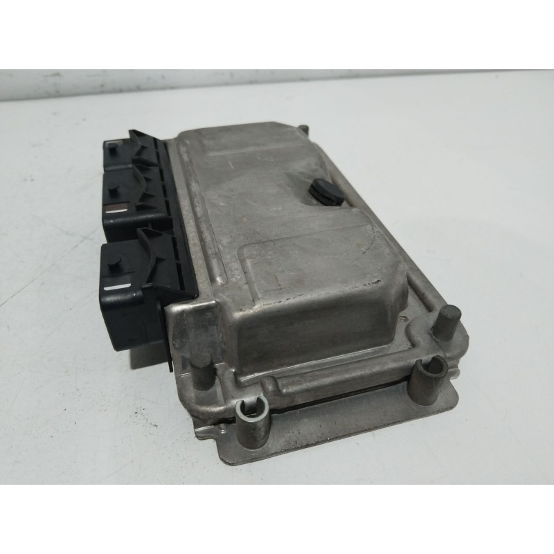 CENTRALITA MOTOR UCE 0261206606  - imagen 4