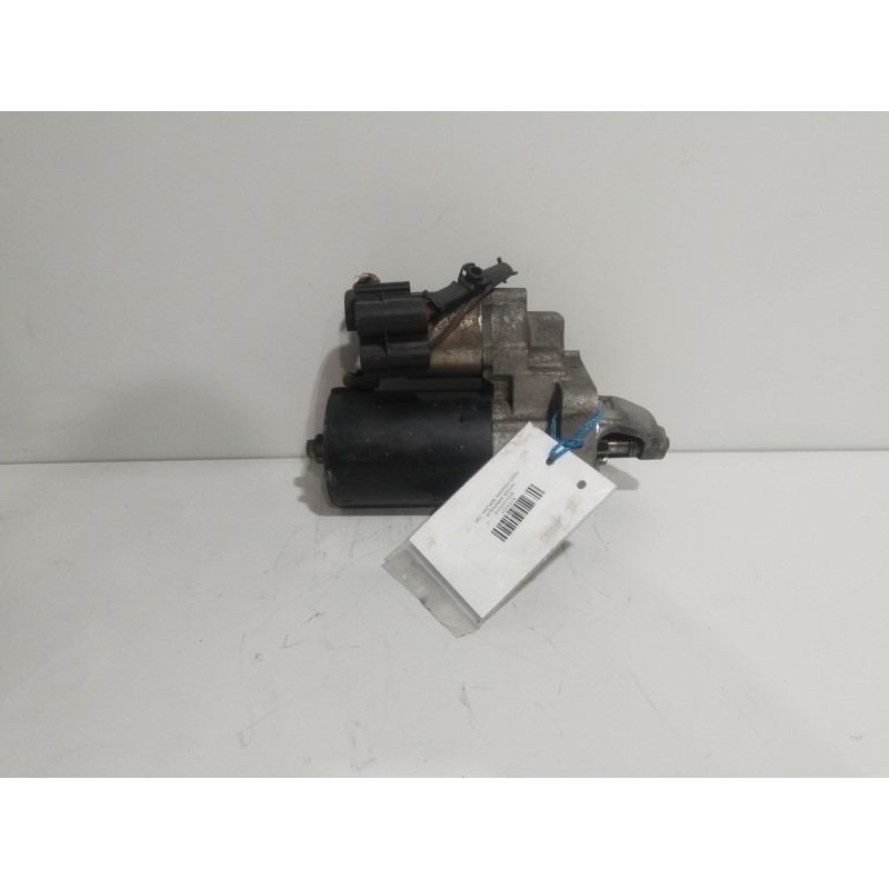 MOTOR ARRANQUE 0001107016  - imagen 2