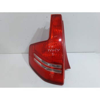 PILOTO TRASERO IZQUIERDO 6350T8 