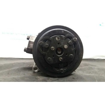 COMPRESOR AIRE ACONDICIONADO 811445006 