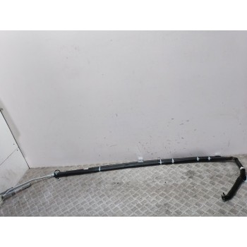 AIRBAG CORTINA DELANTERO DERECHO 30371553A 850201F500 