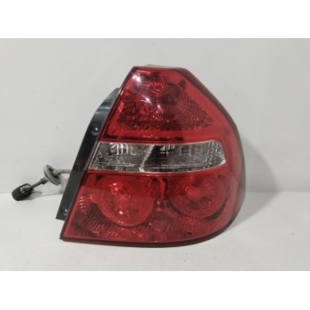 PILOTO TRASERO DERECHO 200611R  OEM 200611R