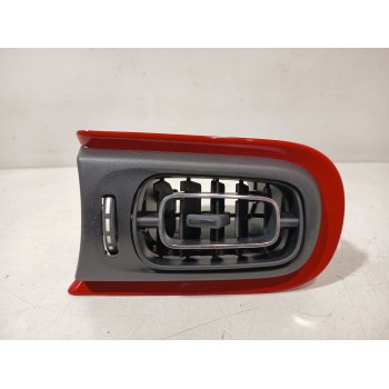AIREADOR DELANTERO IZQUIERDO 208ZD00 