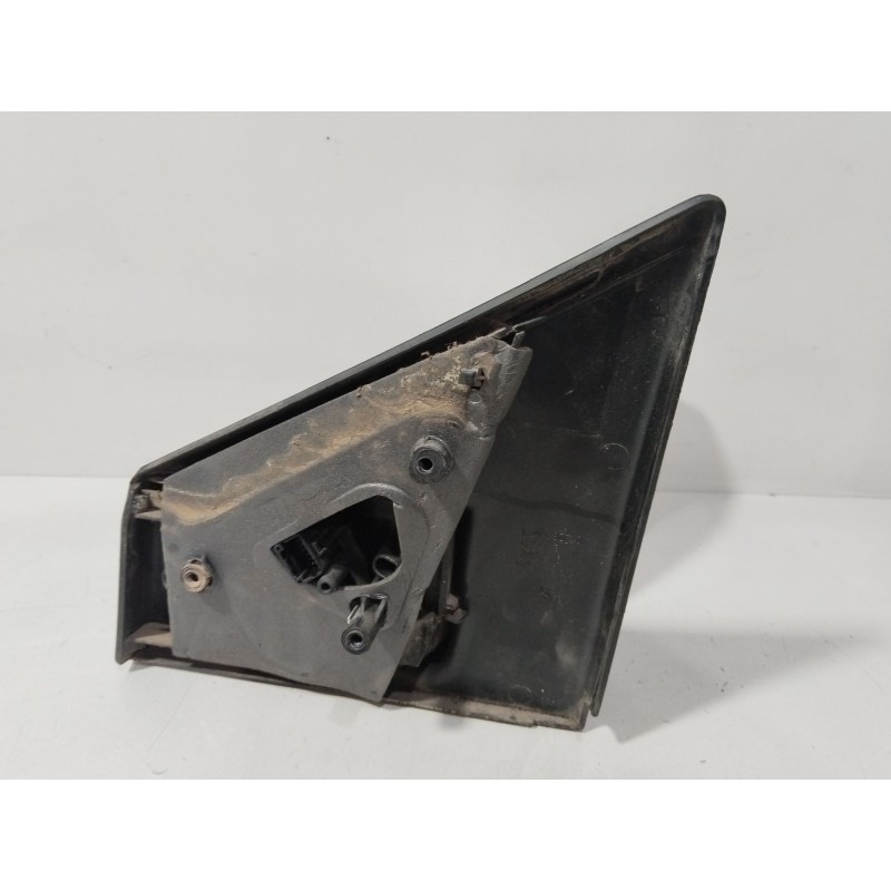 RETROVISOR DERECHO 12443070  - imagen 2