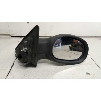 RETROVISOR DERECHO ELECTRICO 