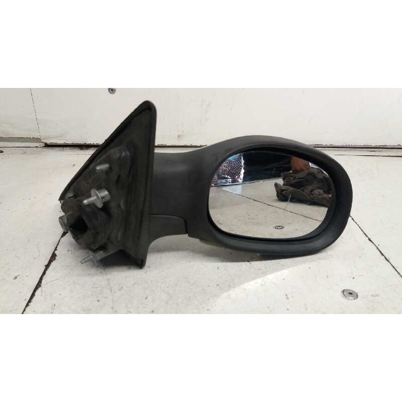 RETROVISOR DERECHO ELECTRICO  - imagen 1