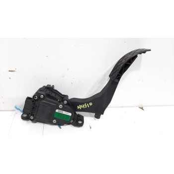 PEDAL ACELERADOR 6PV00849641 6Q1721503M 