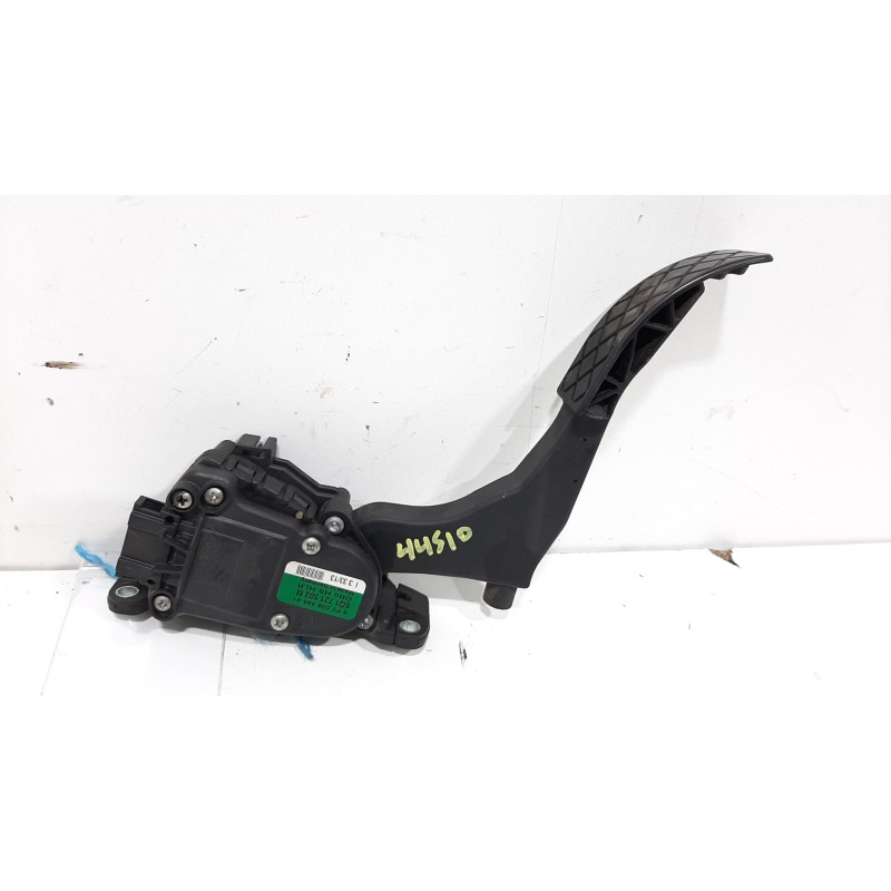 PEDAL ACELERADOR 6PV00849641 6Q1721503M  - imagen 1