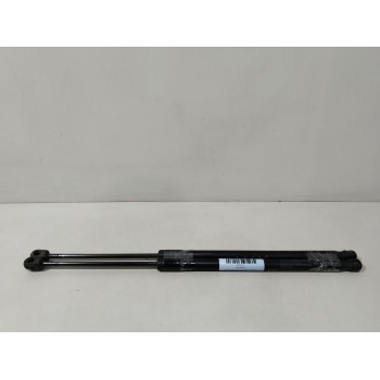 AMORTIGUADORES MALETERO / PORTON D65163620 