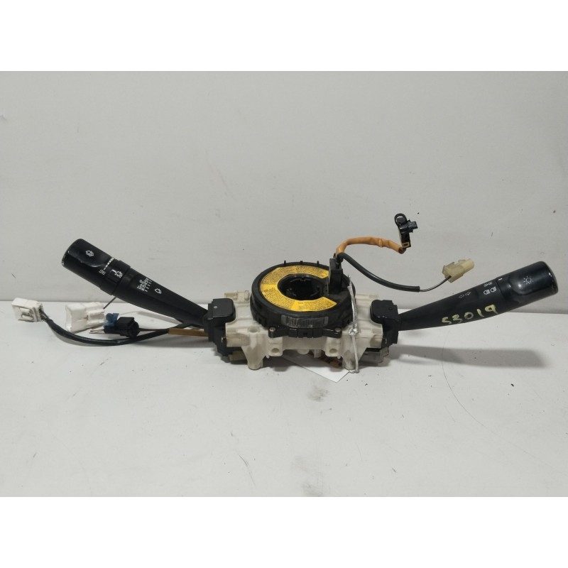 MANDO MULTIFUNCION Y2206083AA  - imagen 3