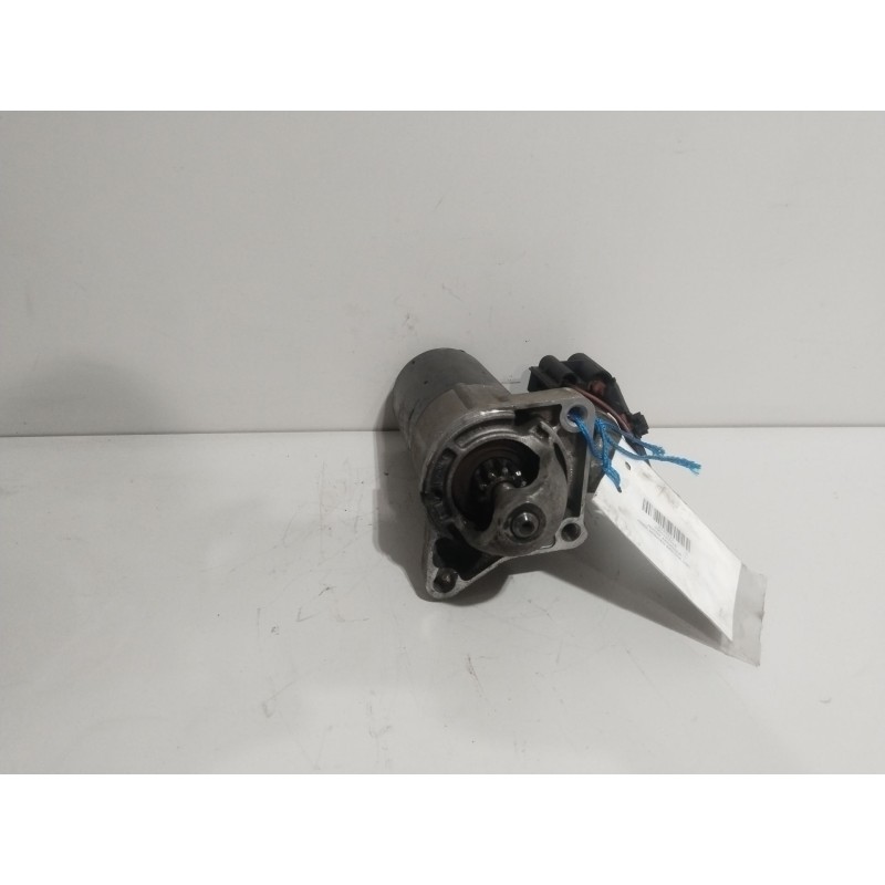 MOTOR ARRANQUE 0001107016  - imagen 3