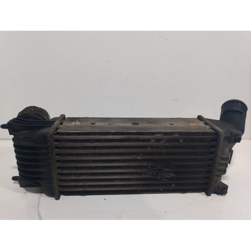 INTERCOOLER 384G6  - imagen 2