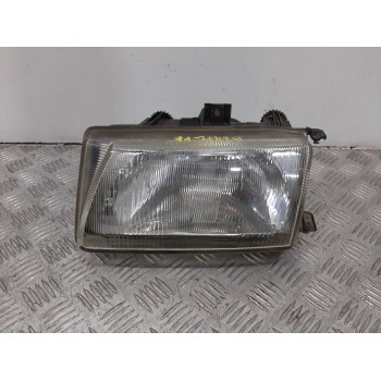 FARO IZQUIERDO 6K1941043A 