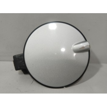 TAPA EXTERIOR COMBUSTIBLE 96660087 