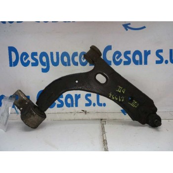 BRAZO SUSPENSION INFERIOR DELANTERO DERECHO 1212807 