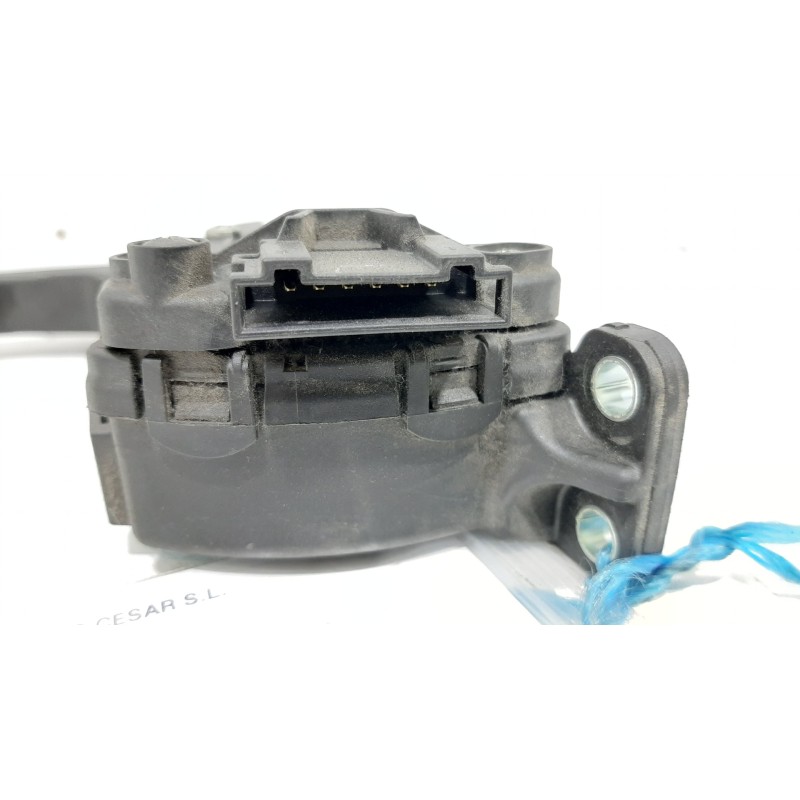 PEDAL ACELERADOR 6PV00849641 6Q1721503M  - imagen 2