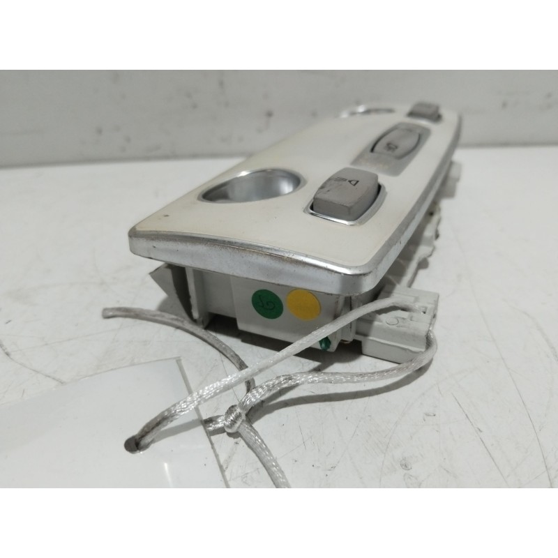 LUZ INTERIOR CENTRAL 264300003R  - imagen 4