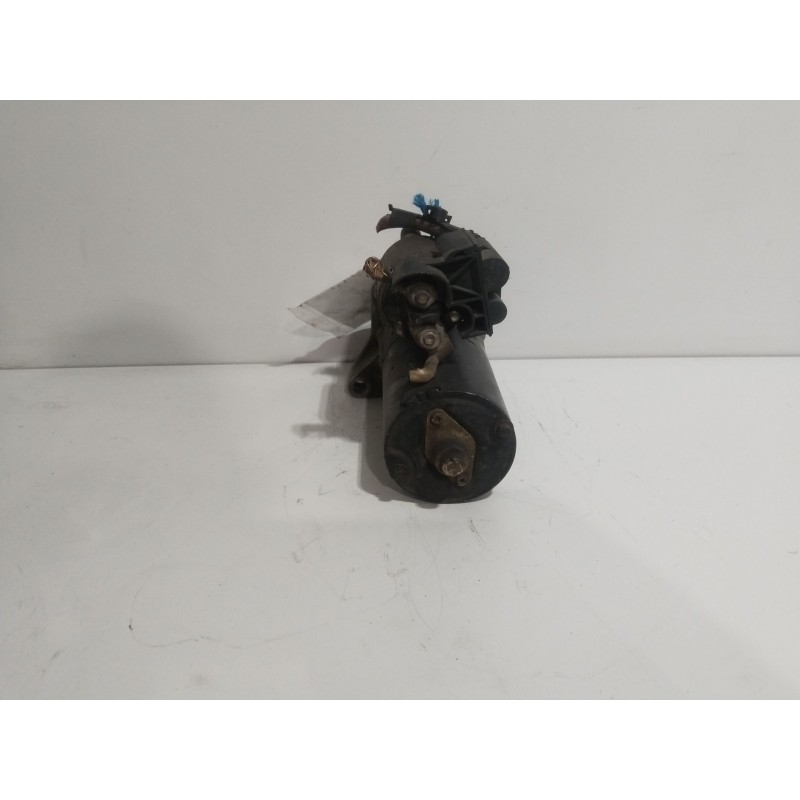 MOTOR ARRANQUE 0001107016  - imagen 4