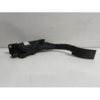 PEDAL ACELERADOR 17388800 