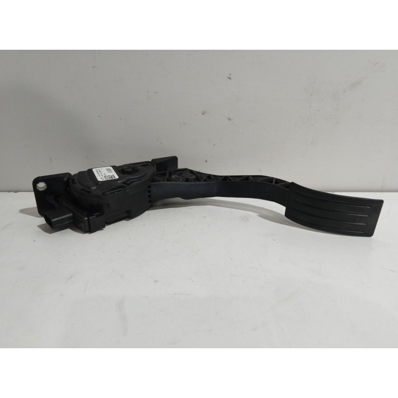 PEDAL ACELERADOR 17388800  - imagen 1