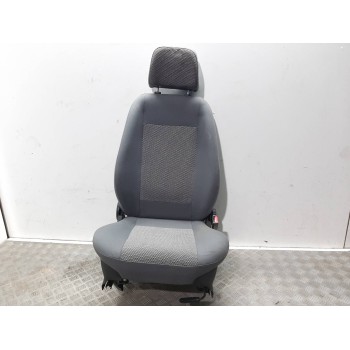 ASIENTO DELANTERO DERECHO 