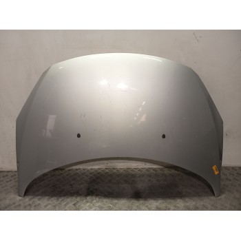 CAPOT DELANTERO 7901L9 PLATA