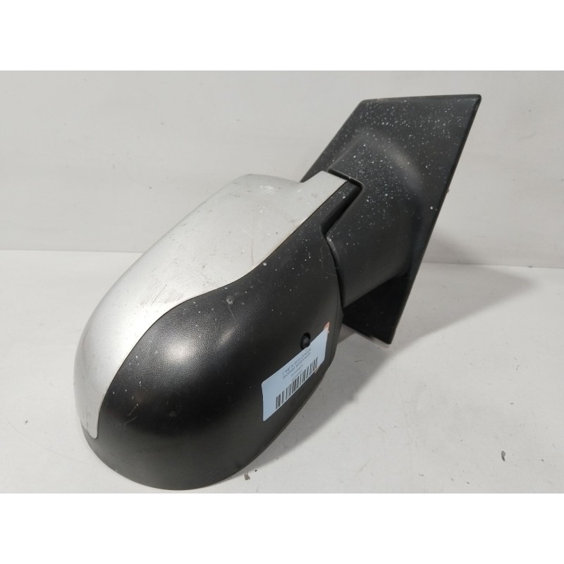 RETROVISOR DERECHO 12443070  - imagen 4