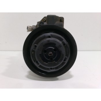 COMPRESOR AIRE ACONDICIONADO 4472208870  OEM 4472208870
