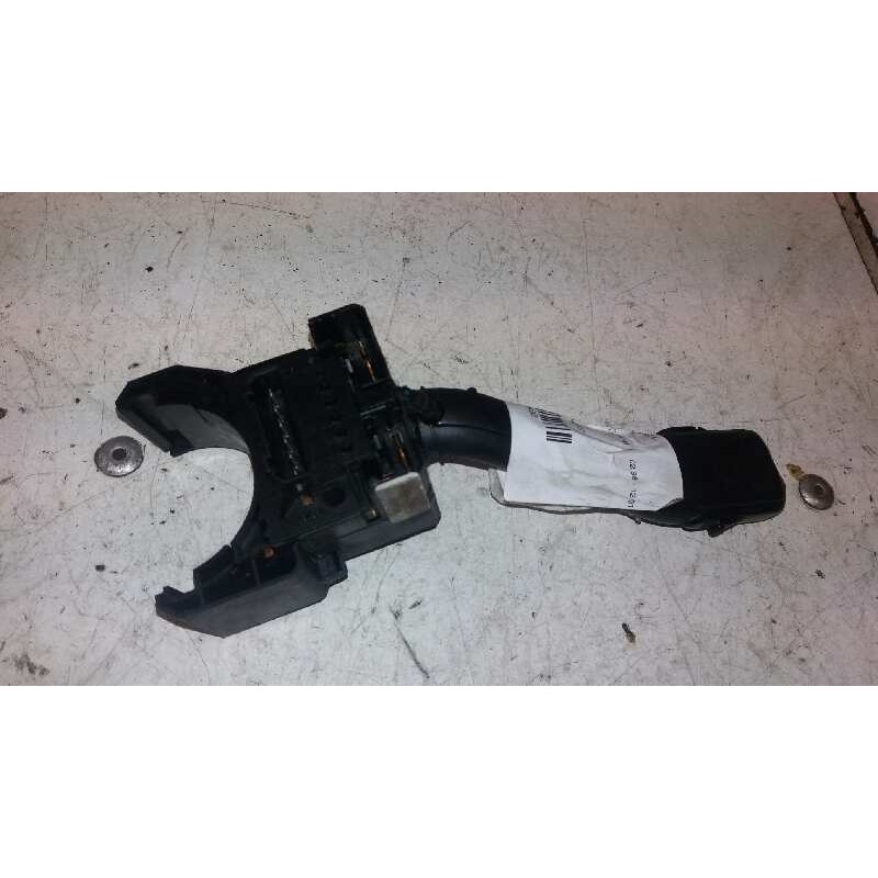 MANDO LIMPIA  - imagen 1