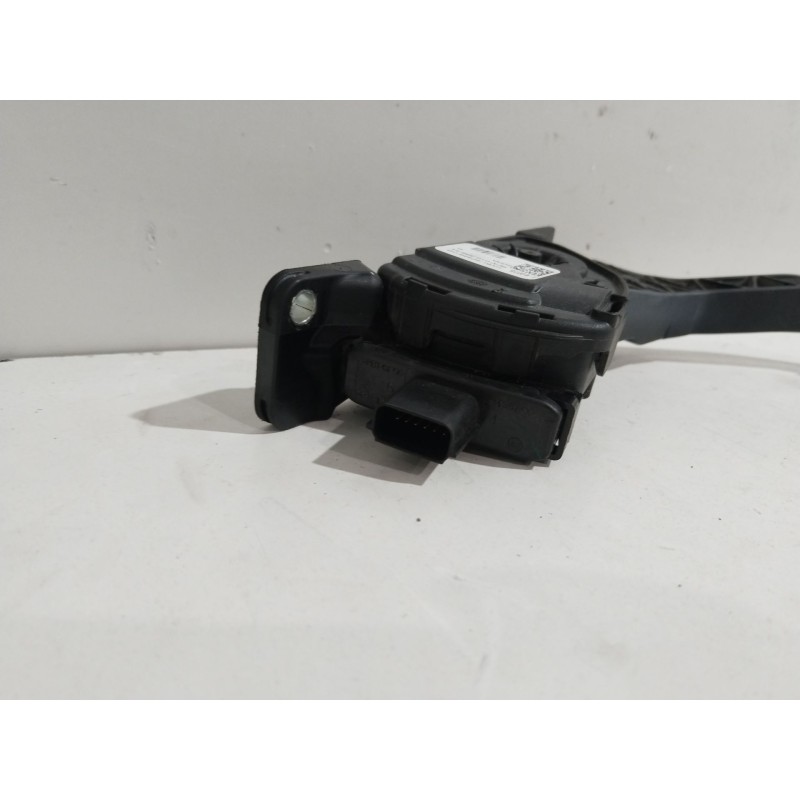 PEDAL ACELERADOR 17388800  - imagen 2