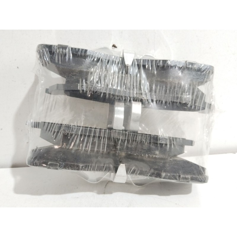 PASTILLAS DE FRENO 1617267480 5014527AA - imagen 3