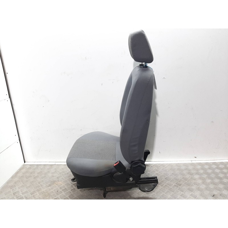 ASIENTO DELANTERO DERECHO  - imagen 2