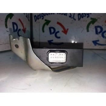 MODULO ELECTRONICO 897400H011 