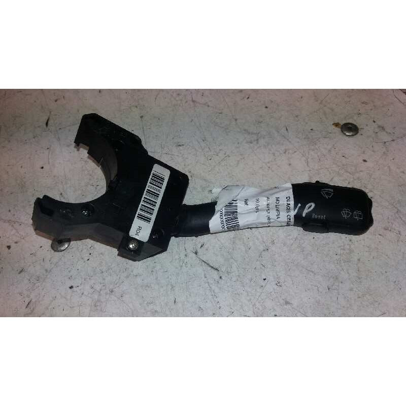 MANDO LIMPIA  - imagen 2