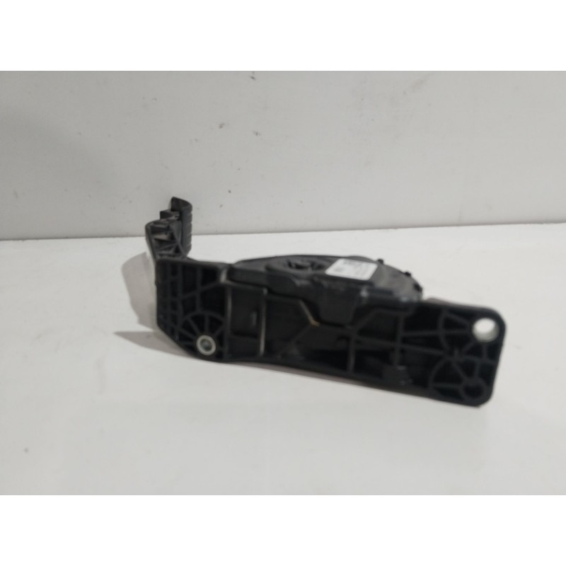 PEDAL ACELERADOR 17388800  - imagen 3