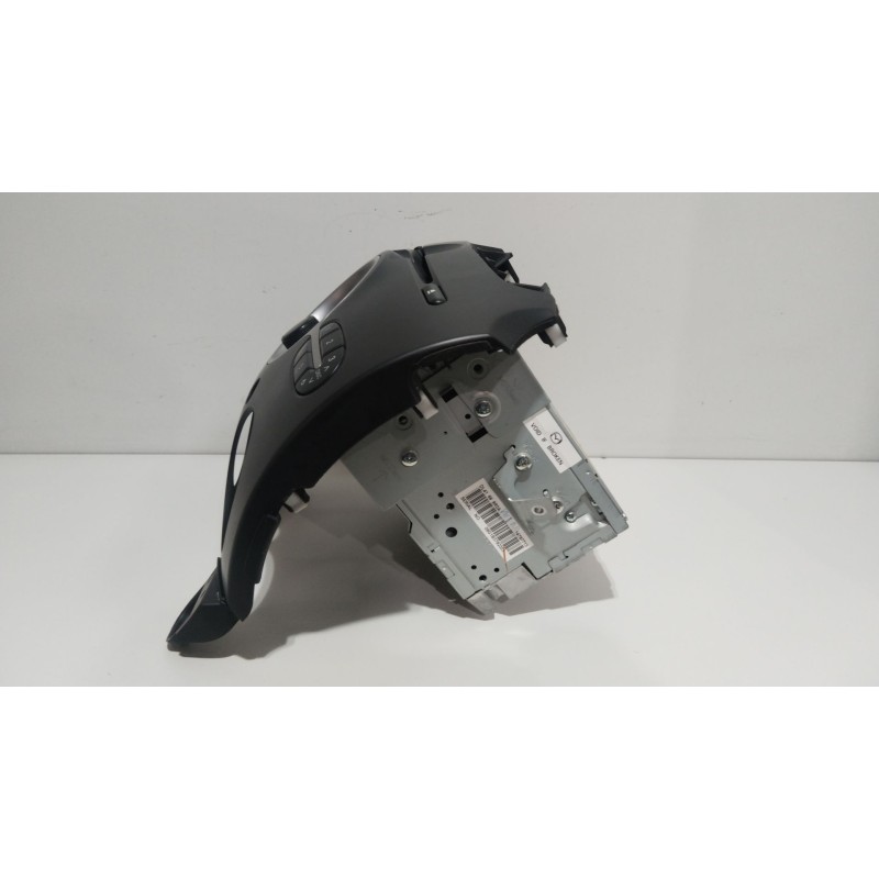 SISTEMA AUDIO / RADIO CD 14797726  - imagen 2