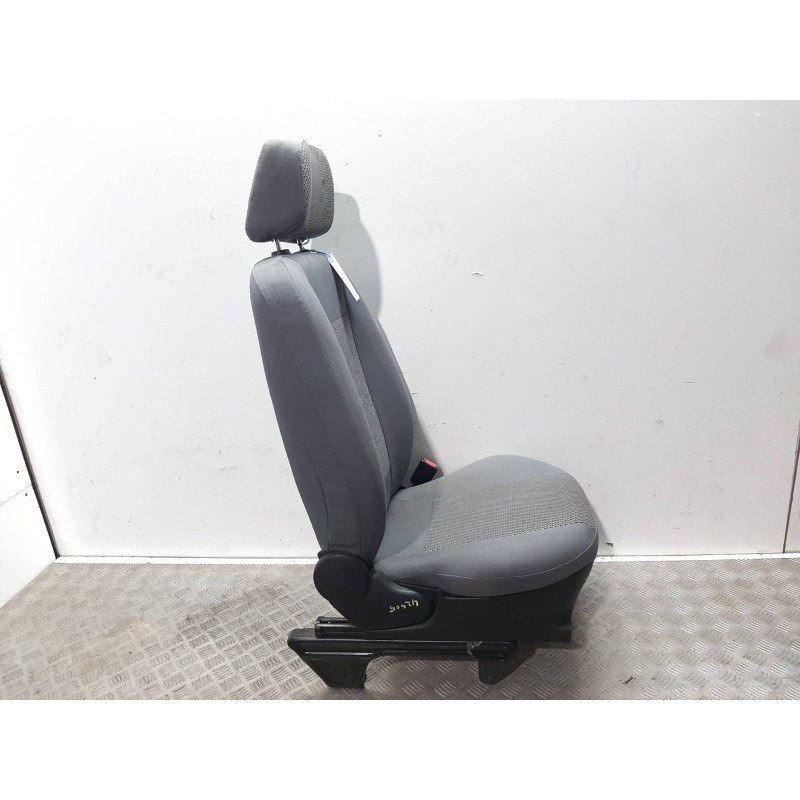 ASIENTO DELANTERO DERECHO  - imagen 3