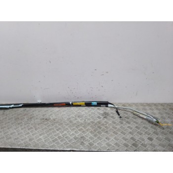 AIRBAG CORTINA DELANTERO IZQUIERDO 30371552A 850101F500 