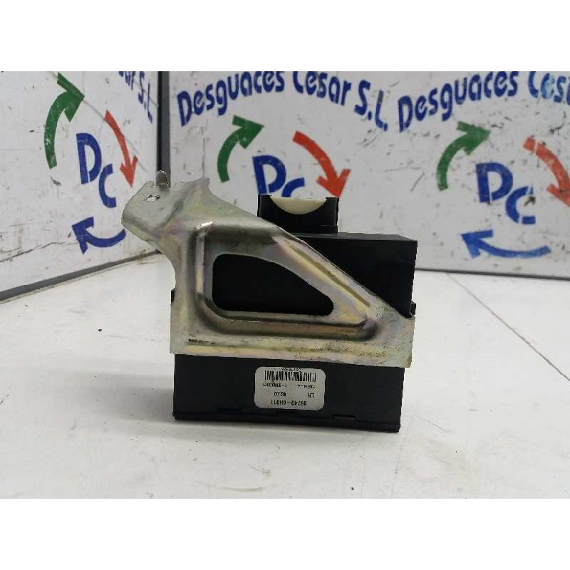 MODULO ELECTRONICO 897400H011  - imagen 2