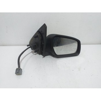 RETROVISOR DERECHO 836156  OEM 836156